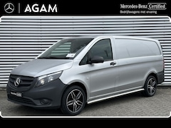 Mercedes-Benz Vito - 114 CDI Automaat Airco Carplay Navigatie Vito 114 CDI Automaat Airco Carplay Navigatie And