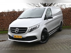 Mercedes-Benz Vito - 114 CDI Lang AUT. | Cruise | PDC | Led | Carplay | Camera