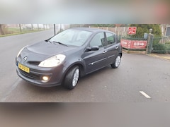 Renault Clio - 1.2-16V Collection