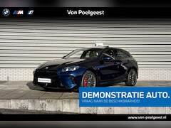 BMW 1-serie - 120 M Sport Design Edition M Sportpakket Pro / Innovation Pack / Panoramadak / Harman-Kard