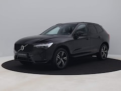 Volvo XC60 - 2.0 Recharge T6 AWD R-Design | FACELIFT | PANO | CAMERA | KEYLESS