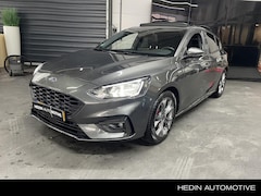 Ford Focus - 1.5 EcoBoost ST Line X Business | Pano | Bliss | Camera | Led | B&O |