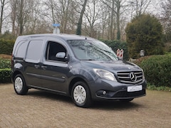 Mercedes-Benz Citan - 109 CDI BlueEFFICIENCY Airco/Cruise/PDC/Zijdeur/Bluetooth