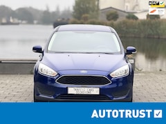 Ford Focus Wagon - 1.0 Trend .2de eigenaar