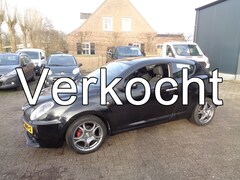 Alfa Romeo MiTo - 0.9 TwinAir ECO Ecc, Navigatie, LM Velgen, 45000 KM orgineel NL