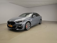 BMW 2-serie Gran Coupé - 218i | Model M Sport | M Sportpakket Pro | Equipment Pack | Comfort Pack | Travel Pack