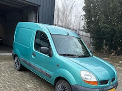 Renault Kangoo Express - 1.5 dCi 55 Confort