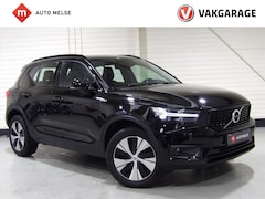 Volvo XC40 - R-Design T4 Twin Engine 211pk Geartronic