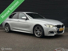 BMW 3-serie - 318i M Sport Edition, Harman Kardon, Lane, Dodeh