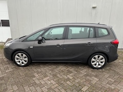 Opel Zafira Tourer - 1.4 Business+ 7p