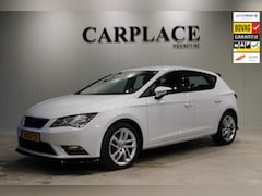 Seat Leon - 1.4 TSI Style