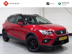 Seat Arona - 1.0 TSI 95pk Style Business Intense