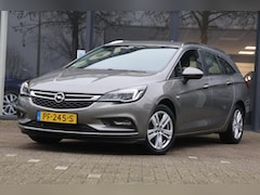 Opel Astra Sports Tourer - 1.4 Online Edition|Carplay|Camera|Navi|