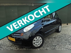 Nissan Micra - 1.2 Visia/AIRCO/ABS/DEALER ONDERHOUDEN