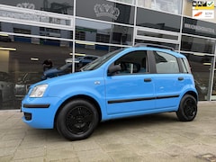 Fiat Panda - 1.2 Dynamic