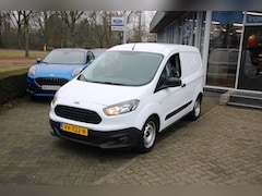 Ford Transit Courier - 1.6 TDCI 90 PK Ambiente Eerste eigenaar