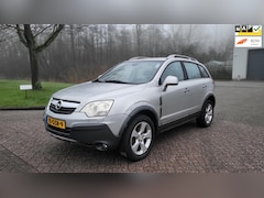 Opel Antara - 3.2 V6 Cosmo/APK TOT 16-01-2026