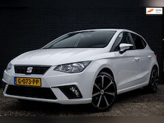 Seat Ibiza - 1.0 Reference | Carplay | Cruise | Airco