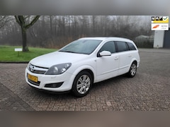 Opel Astra Wagon - 1.4 Executive/APK TOT 06-06-2025