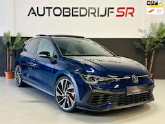 Volkswagen Golf - 2.0 TSI GTI Clubsport 300PK Leder Head UP Stoelventilatie Nurnburgring Vol opties