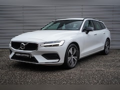 Volvo V60 - B3 Momentum Advantage | Adaptive Cruise | Stoel/Stuurwiel verwarming | Carplay |