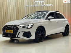 Audi A3 Sportback - 40 TFSI e S Line