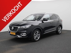 MG EHS - 1.5 TGDI Luxury | Leder | Panoramadak | 360 Camera | Led Sfeerlicht | Adaptive Cruise Cont