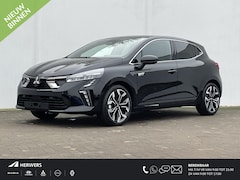 Mitsubishi Colt - 1.6 HEV Intense+ / Nieuw uit voorraad leverbaar / €2.500, - euro korting / Stuur & Stoelve