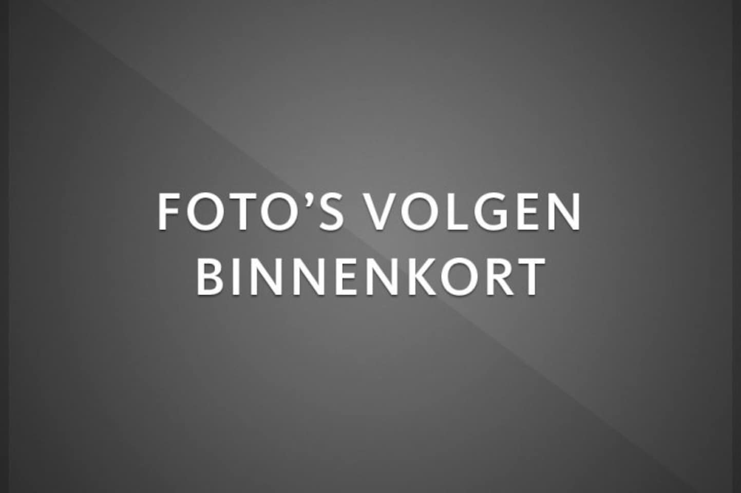 Volkswagen Golf - 1.2 TSI Cruise/Bluetooth/ALL SEASON/Navi/Trekhaak - AutoWereld.nl