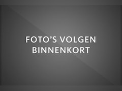 Volkswagen Golf - 1.2 TSI Cruise/Bluetooth/ALL SEASON/Navi/Trekhaak