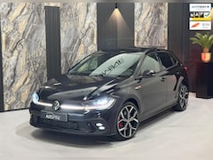 Volkswagen Polo - 2.0 TSI GTI|PANO|BEATS|IQ|ALCANTARA|BOMVOL