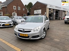 Opel Vectra - 1.8-16V Business AIRCO /NAVI / CRUISE CONTROLE