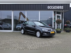 Volkswagen Polo - 1.0 Easyline