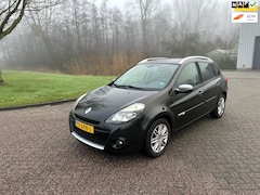 Renault Clio Estate - 1.2 TCE Collection/APK TOT 06-04-2025