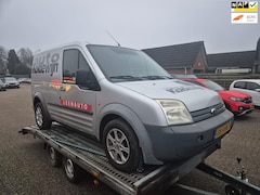 Ford Transit Connect - T200S 1.8 TDCi *apk:02-2026