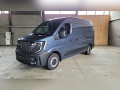 Renault Master - T35 2.0 dCi 130 L2H2 Advance |BPM VRIJ|Navi|Camera|