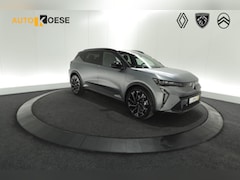 Renault Scenic E-Tech - EV87 Long Esprit Alpine | Camera | Adaptieve Cruise Control | Apple Carplay