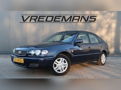 Toyota Corolla - 1.4 VVT-i Terra AIRCO