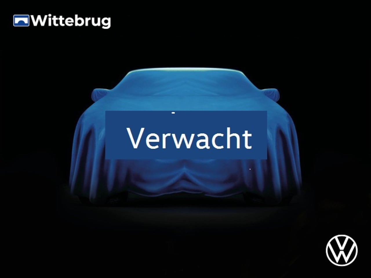 Volkswagen ID.3 - Pro Edition Advantage 58 kWh Navigatie / Keyless / Comfort + Style + Assistance pakket / B - AutoWereld.nl