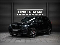 BMW X5 - xDrive50e Hybrid | M Sport Pro | H&K | Panodak Skylounge | Comfortstoel | Merino | 22 inch