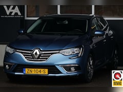 Renault Mégane - 1.3 TCe Bose, R-Link, schuifdak, stoelverw