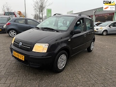 Fiat Panda - 1.2 Dynamic|NAP|