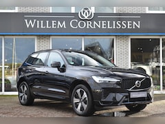 Volvo XC60 - 2.0 T6 Plug-in hybrid AWD Plus Bright Pano Leder C