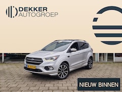 Ford Kuga - 1.5 EcoBoost ST Line