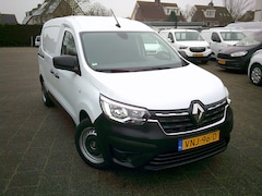 Renault Express - 1.5 dCi 75 Comfort VOORZIEN VAN AIRCO+CRUISECONTROL+TREKHAAK