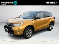 Suzuki Vitara - 1.5 Hybrid Select