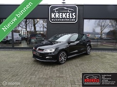 Volkswagen Polo - 1.8 TSI GTI