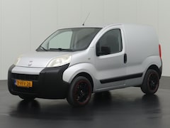 Fiat Fiorino - 1.3MJ Runner