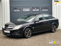 Opel Vectra GTS - 1.8-16V Executive 2e EIG|NAP|APK 11-2025