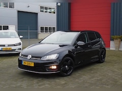 Volkswagen Golf - 1.4 TSI ACT Highline/R-Line, Aut.Navi